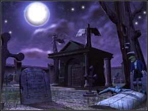 Wręczyłem dokument de Dumasowi, pożegnałem się z nim i, ponieważ historia zdawała się być naprawioną, mogłem wyruszyć w dalszą podróż - PARYŻ rok 1791 - część 3 (3)| Strażnik Czasu - Strażnik Czasu - poradnik do gry