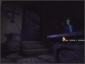 4 - PARYŻ rok 1791 - część 2 (2)| Strażnik Czasu - Strażnik Czasu - poradnik do gry