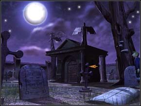 3 - PARYŻ rok 1791 - część 2 (2)| Strażnik Czasu - Strażnik Czasu - poradnik do gry