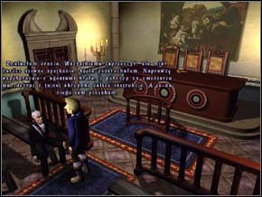 Paskudne miejsce - PARYŻ rok 1791 - część 2 (2)| Strażnik Czasu - Strażnik Czasu - poradnik do gry