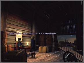 2 - PARYŻ rok 1791 - część 2 (2)| Strażnik Czasu - Strażnik Czasu - poradnik do gry