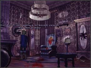 5 - PARYŻ rok 1791 - część 1 (1) | Strażnik Czasu - Strażnik Czasu - poradnik do gry