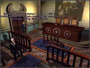 3 - PARYŻ rok 1791 - część 1 (1) | Strażnik Czasu - Strażnik Czasu - poradnik do gry