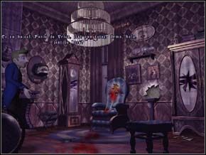 Postanowiłem zacząć od placu - PARYŻ rok 1791 - część 1 (1) | Strażnik Czasu - Strażnik Czasu - poradnik do gry