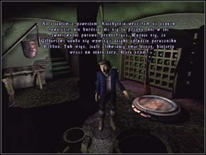 1 - PARYŻ rok 1791 - część 1 (1) | Strażnik Czasu - Strażnik Czasu - poradnik do gry