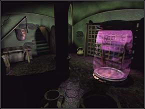 6 - PARYŻ rok 1791 | Strażnik Czasu - Strażnik Czasu - poradnik do gry