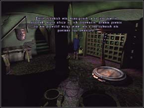 4 - PARYŻ rok 1791 | Strażnik Czasu - Strażnik Czasu - poradnik do gry