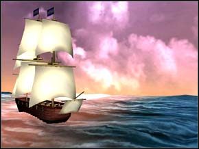 1 - EGIPT rok 1791 - część 1 | Strażnik Czasu - Strażnik Czasu - poradnik do gry