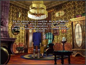 6 - PARYŻ rok 1791 - część 5 | Strażnik Czasu - Strażnik Czasu - poradnik do gry