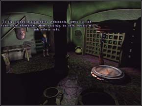 5 - PARYŻ rok 1791 - część 5 | Strażnik Czasu - Strażnik Czasu - poradnik do gry