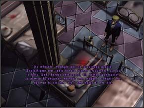 6 - PARYŻ rok 1791 - część 4 | Strażnik Czasu - Strażnik Czasu - poradnik do gry