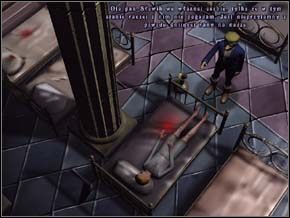 3 - PARYŻ rok 1791 - część 4 | Strażnik Czasu - Strażnik Czasu - poradnik do gry