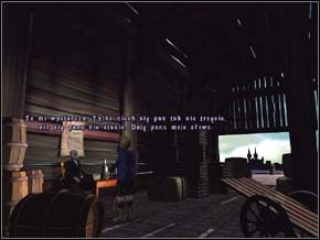 7 - PARYŻ rok 1791 - część 3 | Strażnik Czasu - Strażnik Czasu - poradnik do gry