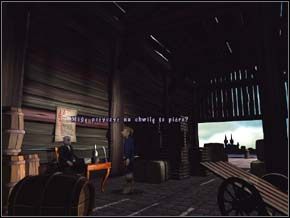 6 - PARYŻ rok 1791 - część 3 | Strażnik Czasu - Strażnik Czasu - poradnik do gry