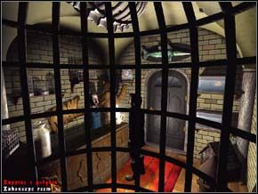 4 - PARYŻ rok 1791 - część 3 | Strażnik Czasu - Strażnik Czasu - poradnik do gry