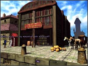 Pobiegłem do sklepu gdzie za 3 pistole kupiłem gołębia pocztowego - PARYŻ rok 1791 - część 3 | Strażnik Czasu - Strażnik Czasu - poradnik do gry