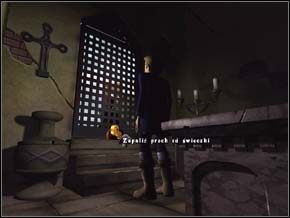 2 - PARYŻ rok 1791 - część 3 | Strażnik Czasu - Strażnik Czasu - poradnik do gry