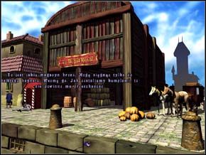 7 - PARYŻ rok 1791 - część 2 | Strażnik Czasu - Strażnik Czasu - poradnik do gry