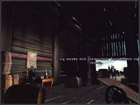 6 - PARYŻ rok 1791 - część 2 | Strażnik Czasu - Strażnik Czasu - poradnik do gry