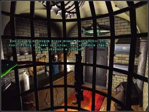 4 - PARYŻ rok 1791 - część 2 | Strażnik Czasu - Strażnik Czasu - poradnik do gry