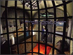 3 - PARYŻ rok 1791 - część 2 | Strażnik Czasu - Strażnik Czasu - poradnik do gry