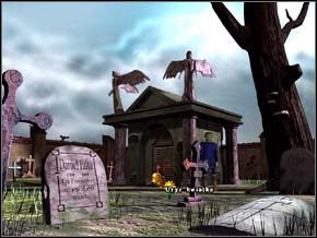 2 - PARYŻ rok 1791 - część 2 | Strażnik Czasu - Strażnik Czasu - poradnik do gry