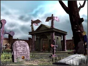 1 - PARYŻ rok 1791 - część 2 | Strażnik Czasu - Strażnik Czasu - poradnik do gry