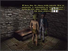 2 - PARYŻ rok 1791 - część 1 | Strażnik Czasu - Strażnik Czasu - poradnik do gry