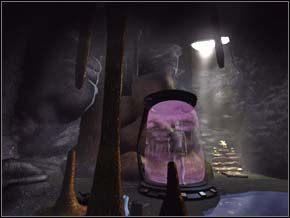 6 - PREHISTORYCZNA WIOSKA - część 5 | Strażnik Czasu - Strażnik Czasu - poradnik do gry