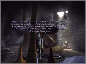 5 - PREHISTORYCZNA WIOSKA - część 5 | Strażnik Czasu - Strażnik Czasu - poradnik do gry