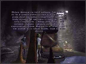 1 - PREHISTORYCZNA WIOSKA - część 5 | Strażnik Czasu - Strażnik Czasu - poradnik do gry