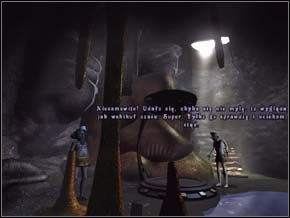 5 - PREHISTORYCZNA WIOSKA - część 4 | Strażnik Czasu - Strażnik Czasu - poradnik do gry