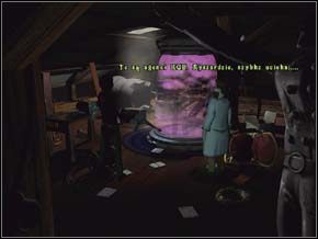 5 - PARYŻ rok 2011 | Strażnik Czasu - Strażnik Czasu - poradnik do gry