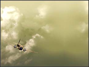 7 - HAWAJE rok 2011 - część 6 | Strażnik Czasu - Strażnik Czasu - poradnik do gry