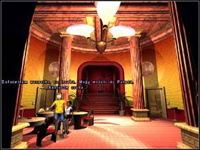 6 - HAWAJE rok 2011 - część 6 | Strażnik Czasu - Strażnik Czasu - poradnik do gry