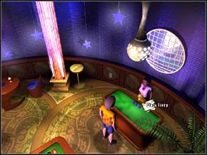 4 - HAWAJE rok 2011 - część 6 | Strażnik Czasu - Strażnik Czasu - poradnik do gry