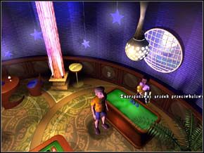 3 - HAWAJE rok 2011 - część 6 | Strażnik Czasu - Strażnik Czasu - poradnik do gry