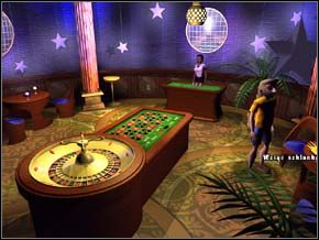 2 - HAWAJE rok 2011 - część 6 | Strażnik Czasu - Strażnik Czasu - poradnik do gry