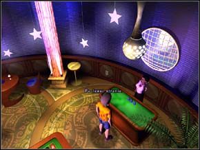 1 - HAWAJE rok 2011 - część 6 | Strażnik Czasu - Strażnik Czasu - poradnik do gry