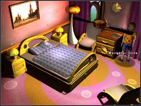 6 - HAWAJE rok 2011 - część 5 | Strażnik Czasu - Strażnik Czasu - poradnik do gry