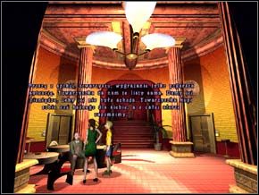 Poszedłem na plażę - HAWAJE rok 2011 - część 5 | Strażnik Czasu - Strażnik Czasu - poradnik do gry