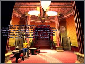 3 - HAWAJE rok 2011 - część 5 | Strażnik Czasu - Strażnik Czasu - poradnik do gry