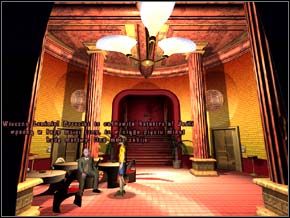 2 - HAWAJE rok 2011 - część 5 | Strażnik Czasu - Strażnik Czasu - poradnik do gry