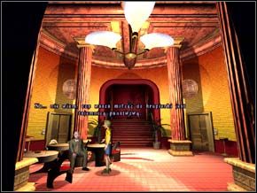 1 - HAWAJE rok 2011 - część 5 | Strażnik Czasu - Strażnik Czasu - poradnik do gry