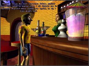 6 - HAWAJE rok 2011 - część 4 | Strażnik Czasu - Strażnik Czasu - poradnik do gry