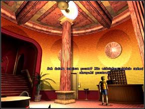 5 - HAWAJE rok 2011 - część 4 | Strażnik Czasu - Strażnik Czasu - poradnik do gry