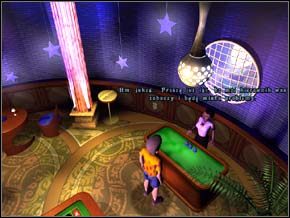 4 - HAWAJE rok 2011 - część 4 | Strażnik Czasu - Strażnik Czasu - poradnik do gry