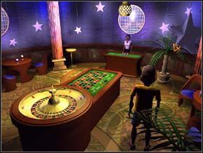 3 - HAWAJE rok 2011 - część 4 | Strażnik Czasu - Strażnik Czasu - poradnik do gry