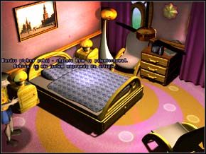 1 - HAWAJE rok 2011 - część 3 | Strażnik Czasu - Strażnik Czasu - poradnik do gry