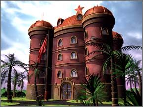 2 - HAWAJE rok 2011 - część 1 | Strażnik Czasu - Strażnik Czasu - poradnik do gry